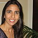 Marzia Rivera, Realtor's profile