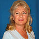Cathy M. Taylor, Agent in Kingman, AZ