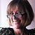 Susan Burtoft