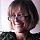 Susan Burtoft, Real Estate Pro in Bowling Green, KY
