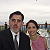 Leili Mortaz, Real Estate Pro in Los Gatos, CA