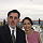 Leili Mortaz, Real Estate Pro in Los Gatos, CA