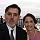 Leila S. Mor, Real Estate Pro in Los Gatos, CA
