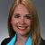 Michele Lena, Real Estate Pro in Chesapeake, VA