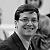 Paul Hopper, Real Estate Pro in Orange Beach, AL
