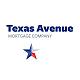 Charles Caporina, Mortgage Broker Or Lender in Spring, TX