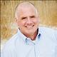 Robbie Bunting, Real Estate Professional in Hilton Head Island, SC