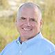 Robbie Bunting, Broker in Hilton Head Island, SC