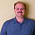Brian Bingham, Real Estate Pro in Richmond, KY