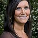 Stacy Boland, Agent in Plymouth, MI