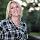 Krista Oakley, Real Estate Pro in Ladson, SC