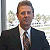 Wayne L. Bro, Real Estate Pro in San Diego, CA