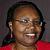 Judith Muka (Mukaruz..., Agent in State College, PA
