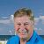 , Real Estate Agent in Gulf Shores