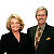 Cathi & Ben Walter