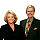 Cathi & Ben, Real Estate Pro in Palm Desert, CA