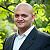 Ram Mishra