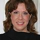 Eileen Rivera, Agent in Long Beach, CA