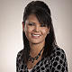 Marie Willson, Agent in Great Falls, MT