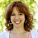 Jennifer O'Brien, Broker in Moscow, ID