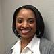 Carolyn Williams, Agent in El Paso, TX