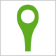 Trulia, Other/Just Looking in San Francisco, CA