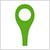 Trulia, Other/Just Looking in San Francisco, CA