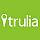 Trulia, Other/Just Looking in San Francisco, CA