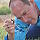 Chris W. Miller, Nevada Land with Water Rights