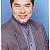 Ray Aguilar, Real Estate Pro in Flushing, NY