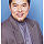Ray Aguilar, Real Estate Pro in Flushing, NY