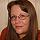 Rachel Damma, Real Estate Pro in Westminster, CO