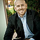 Kyle Groves, Real Estate Professional in 95816