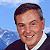 Gerald Mayo, Real Estate Pro in Estes Park, CO
