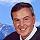 Gerald Mayo, Real Estate Pro in Estes Park, CO