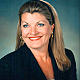 Sherril Yoder, Agent in Jackson, MI