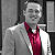 Ryan K Conway