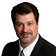 Del Darga, Agent in Wind Lake, WI