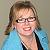 Vicky Boucha, Real Estate Pro in Louisville, KY