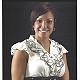 Angela Meano, Agent in Clifton, NJ