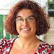 Andie Paxton, Agent in Lafayette, AL