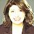 Debra Swayze, Real Estate Pro in Middletown, NJ