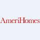 AmeriHomes Realty, Broker in Brooklyn, NY