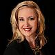 Keri Gray, Agent in Yukon, OK