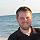 Bradley Egge, Real Estate Pro in Palatine, IL