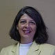 Beth Smarzik