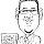 Brian Durkin, Real Estate Pro in Oak Lawn, IL