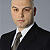 Greg Kochanov