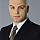 Greg Kochanov, Real Estate Pro in Riverdale, Bronx, NY