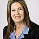 Jill Smith